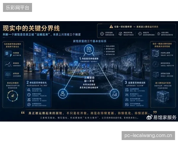 普遍存在的误区：体育场馆建设过度关注主体结构与观众体验，而底层的电气安全运维投入严重不足