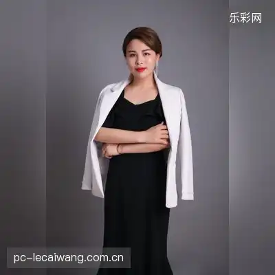 傅菊伟