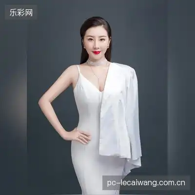 蒋祥芳