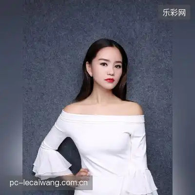 唐婉清