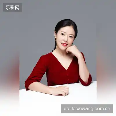 严雅星